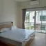 3 Habitación Villa en alquiler en Hang Dong, Chiang Mai, Hang Dong, Hang Dong, Chiang Mai, Tailandia