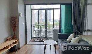 2 Bedrooms Condo for sale in Thepharak, Samut Prakan Ideo Sukhumvit 115