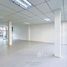 84 кв.м. Office for rent at Metha Wattana Building, Khlong Toei Nuea