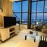 1 спален Квартира в аренду в The Emporio Place, Khlong Tan