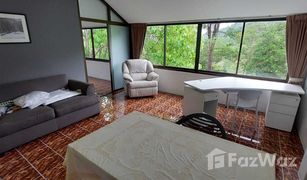 2 Bedrooms Condo for sale in Ko Kaeo, Phuket Ananda Place