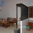 2 chambre Villa for rent in Siem Reap, Sala Kamreuk, Krong Siem Reap, Siem Reap