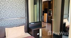 Available Units at Himma Garden Condominium