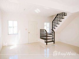 3 chambres Maison a vendre à Teresa, Calabarzon Camella Sierra Metro East