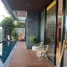 5 Phòng ngủ Biệt thự for rent in Mỹ An, Đà Nẵng, Mỹ An, Ngũ Hành Sơn, Đà Nẵng
