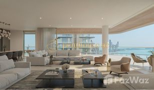 4 Habitaciones Apartamento en venta en The Crescent, Dubái Serenia Living