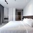 2 Schlafzimmer Appartement zu vermieten im Two Bedroom Apartment for Lease, Tuol Svay Prey Ti Muoy