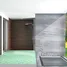ขายคอนโด 2 ห้องนอน ในโครงการ เอนเนอร์จี้ ซีไซด์ ซิตี้ - หัว-หิน, ชะอำ, ชะอำ, เพชรบุรี, ไทย
