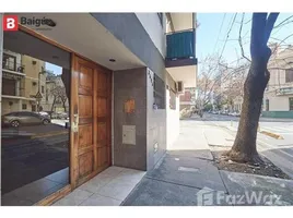 1 Habitación Departamento en venta en Palermo, Capital Federal, Buenos Aires