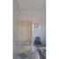 2 Bedroom House for sale at Valinhos, Valinhos