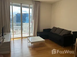 Condominium 2 chambre à vendre à 39 by Sansiri, Khlong Tan Nuea
