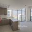 1 Habitación Apartamento en venta en AZIZI Riviera 11, Azizi Riviera, Meydan