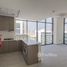 1 Bedroom Apartment for sale at AZIZI Riviera 11, Azizi Riviera