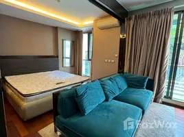 1 침실 The Address Sukhumvit 61에서 판매하는 콘도, Khlong Tan Nuea