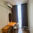 Park Origin Phrom Phong에서 임대할 1 침실 콘도, Khlong Tan, Khlong Toei, 방콕