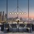 5 спален Квартира на продажу в AVA Residences, Shoreline Apartments, Palm Jumeirah, Дубай, Объединённые Арабские Эмираты