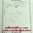  Земельный участок for sale in Pluak Daeng, Районг, Pluak Daeng, Pluak Daeng
