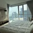 2 Bedroom Condo for sale at Rhythm Sukhumvit 50, Phra Khanong