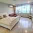1 спален Кондо в аренду в Royal Nine Residence, Bang Kapi, Хуаи Кхщанг