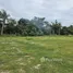 ขายที่ดิน ใน หัวหิน, หัวหิน, 