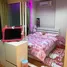 ขายคอนโด 1 ห้องนอน ในโครงการ คอนโดวันพลัส เจ็ดยอด, ช้างเผือก