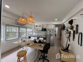 4 спален Дом for rent in Таиланд, Si Phum, Mueang Chiang Mai, Чианг Маи, Таиланд