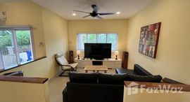 ยูนิตที่เหลืออยู่ในโครงการ เอ็มเมอร์รัล กรีน