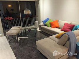 2 Habitación Casa en venta en Lima, Lima, Barranco, Lima