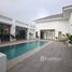 5 спален Дом на продажу в Paradise Villa 3, Nong Prue, Паттайя