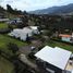  Land for sale in La Union, Cartago, La Union, Cartago, Costa Rica