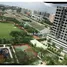 3 Habitación Apartamento en alquiler en Saujana, Damansara, Petaling