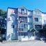 4 Habitación Apartamento en venta en Carlos Casares al 3100, Carlos Casares, Buenos Aires