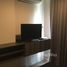 1 Bedroom Apartment for sale at Villa Lasalle, Bang Na, Bang Na, Bangkok