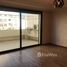3 Bedroom Apartment for sale at MAGNIFIQUE APPARTEMENT AU DERNIER ETAGE, Na Moulay Youssef
