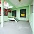 4 Bedroom Villa for sale at Lalin Greenville - Srinakarin, Racha Thewa, Bang Phli, Samut Prakan