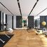 2 спален Квартира на продажу в Nobles Tower, Business Bay