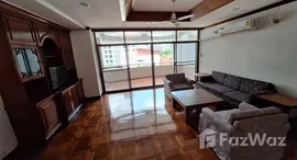 ยูนิตมือสองและให้เช่า