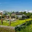 2 Bedroom Villa for sale in Indonesia, Ubud, Gianyar, Bali, Indonesia