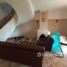 エルケラ・デ・スラグナ, Marrakech Tensift Al Haouz で賃貸用の 3 ベッドルーム 別荘, Sidi Bou Ot, エルケラ・デ・スラグナ