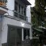 Studio House for sale in Ho Chi Minh City, Phu Trung, Tan Phu, Ho Chi Minh City