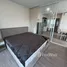 1 Bedroom Condo for rent at Supalai Blue Whale Hua Hin, Hua Hin City, Hua Hin