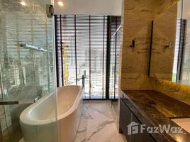 2 спален Кондо в аренду в Laviq Sukhumvit 57, Khlong Tan Nuea