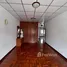 4 Bedroom Townhouse for rent in Bang Na, Bangkok, Bang Na, Bang Na, Bangkok