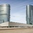2 спален Квартира на продажу в Sun Tower, Shams Abu Dhabi