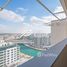 2 Bedroom Apartment for sale at Building A, Al Zeina, Al Raha Beach, Abu Dhabi, United Arab Emirates