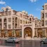 1 Habitación Apartamento en venta en Hurghada City, Hurghada, Red Sea, Egipto