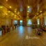 6 Bedroom Villa for sale in Kok Chak, Krong Siem Reap, Kok Chak