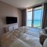 1 спален Квартира на продажу в Copacabana Beach Jomtien, Nong Prue