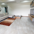 2 Bedroom Condo for sale at The Sands, Rawai