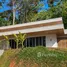 2 Habitación Casa en venta en Costa Rica, Osa, Puntarenas, Costa Rica